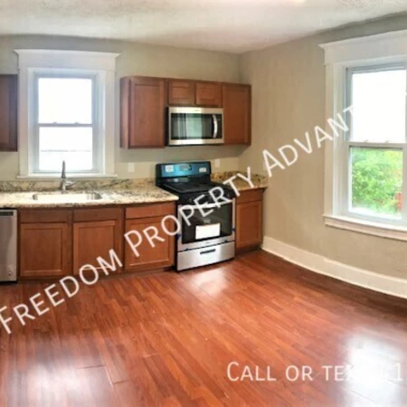 2 bedrooms apartment for rent in Mount Washington - South Pitt, Pittsburgh