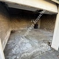 Studio Apartment for rent in Beltzhoover - South Pitt, Pittsburgh
