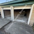 Studio Apartment for rent in Beltzhoover - South Pitt, Pittsburgh