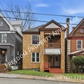 2 bedrooms apartment for rent in Beltzhoover - South Pitt, Pittsburgh