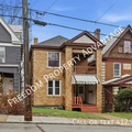 2 bedrooms apartment for rent in Beltzhoover - South Pitt, Pittsburgh