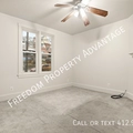 2 bedrooms apartment for rent in Beltzhoover - South Pitt, Pittsburgh