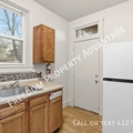 2 bedrooms apartment for rent in Beltzhoover - South Pitt, Pittsburgh