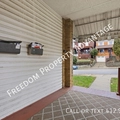 2 bedrooms apartment for rent in Beltzhoover - South Pitt, Pittsburgh