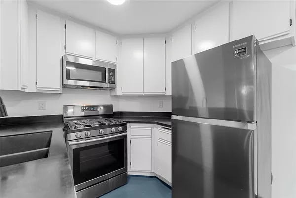 1 bedroom apartment for rent in Echo Park - Central Los Angeles, Los Angeles