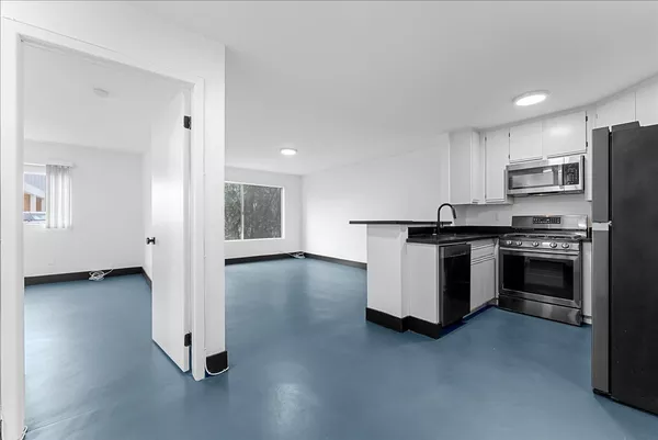 1 bedroom apartment for rent in Echo Park - Central Los Angeles, Los Angeles