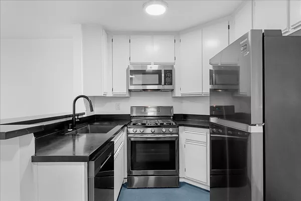 1 bedroom apartment for rent in Echo Park - Central Los Angeles, Los Angeles