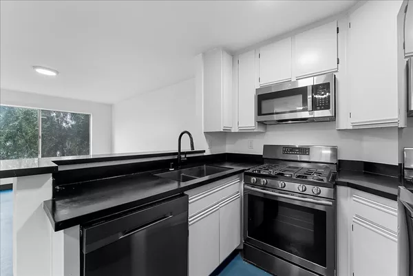 1 bedroom apartment for rent in Echo Park - Central Los Angeles, Los Angeles