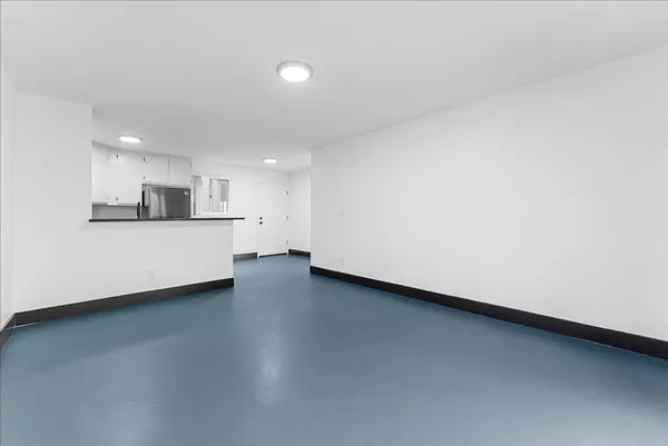 1 bedroom apartment for rent in Echo Park - Central Los Angeles, Los Angeles