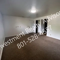 1 bedroom apartment for rent in Central City SLC - Central SLC, Salt Lake City