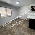 1 bedroom apartment for rent in Central City SLC - Central SLC, Salt Lake City