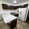 1 bedroom apartment for rent in Central City SLC - Central SLC, Salt Lake City