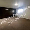 1 bedroom apartment for rent in Central City SLC - Central SLC, Salt Lake City