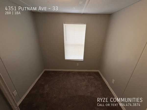 2 bedrooms apartment for rent in Hogan - Southside, Jacksonville