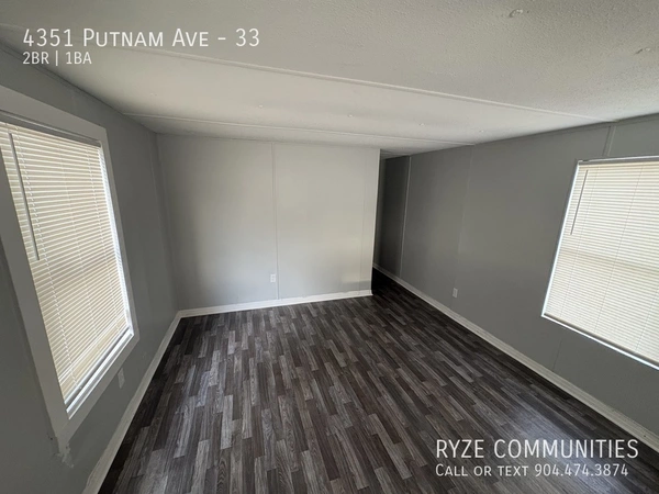 2 bedrooms apartment for rent in Hogan - Southside, Jacksonville