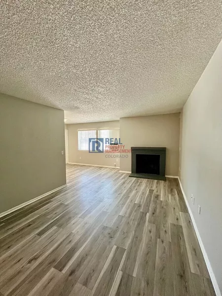 1 bedroom apartment for rent in Fort Logan - South Denver, Denver