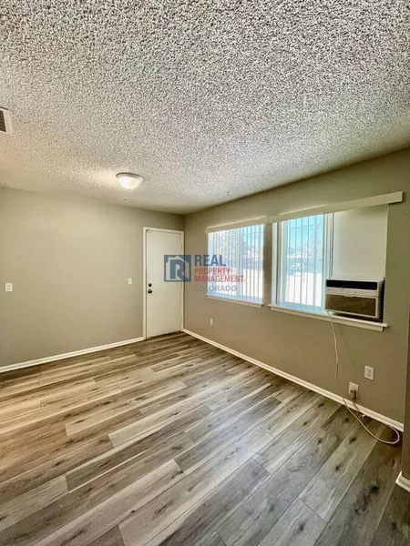 1 bedroom apartment for rent in Fort Logan - South Denver, Denver
