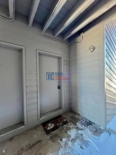 1 bedroom apartment for rent in Fort Logan - South Denver, Denver