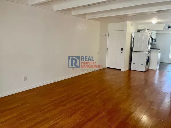 3 bedrooms apartment for rent in East Colorado Springs - East COS, Colorado Springs