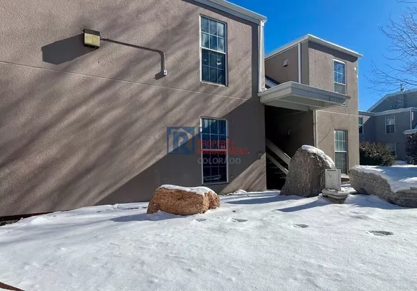 3 bedrooms apartment for rent in East Colorado Springs - East COS, Colorado Springs