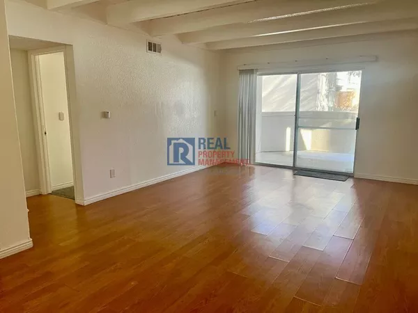 3 bedrooms apartment for rent in East Colorado Springs - East COS, Colorado Springs