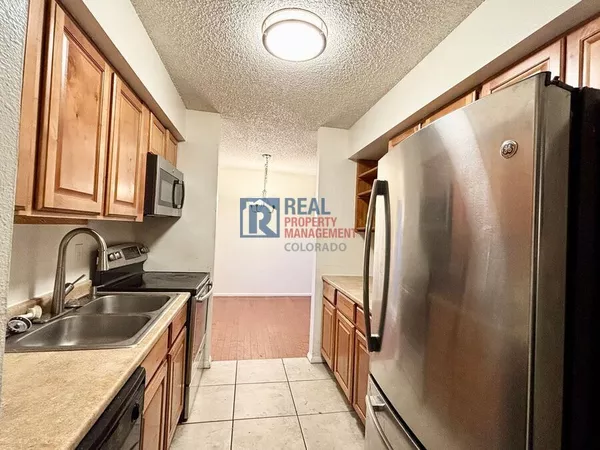 2 bedrooms apartment for rent in University Hills - South Denver, Denver