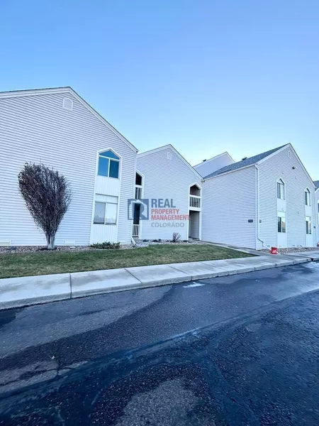 2 bedrooms apartment for rent in University Hills - South Denver, Denver