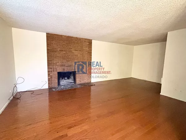 2 bedrooms apartment for rent in University Hills - South Denver, Denver