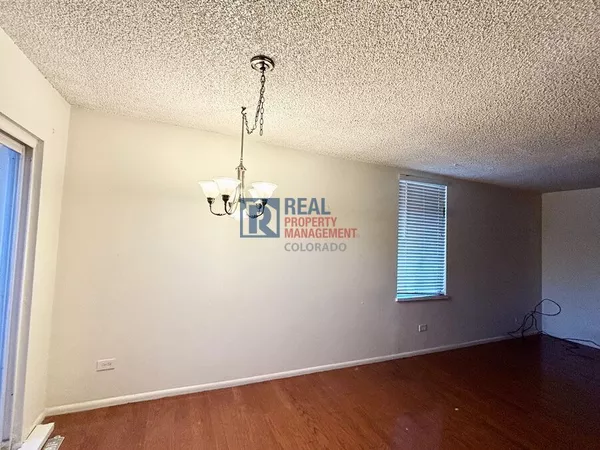 2 bedrooms apartment for rent in University Hills - South Denver, Denver