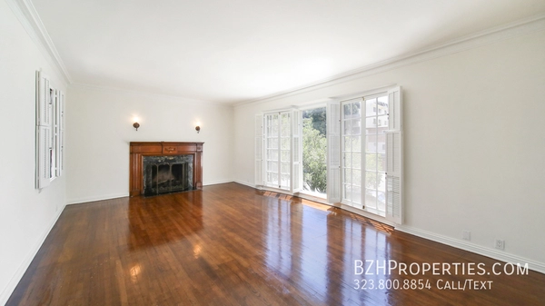 2 bedrooms apartment for rent in Westwood - Westside / South Bay, Los Angeles