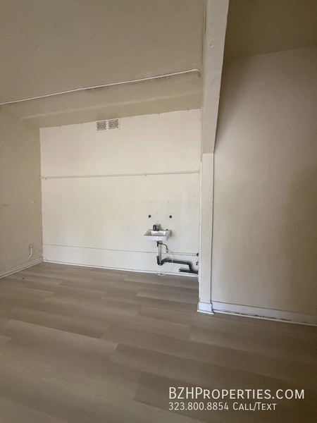 Studio Apartment for rent in South Pasadena - San Gabriel Valley, Los Angeles