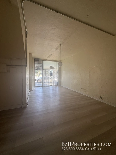 Studio Apartment for rent in South Pasadena - San Gabriel Valley, Los Angeles