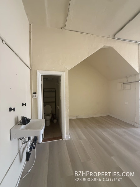 Studio Apartment for rent in South Pasadena - San Gabriel Valley, Los Angeles