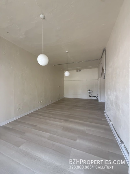 Studio Apartment for rent in South Pasadena - San Gabriel Valley, Los Angeles