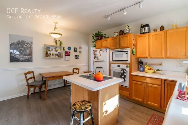 2 bedrooms apartment for rent in East Passyunk Crossing - South Philadelphia, Philadelphia