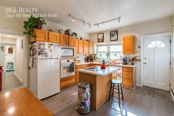 2 bedrooms apartment for rent in East Passyunk Crossing - South Philadelphia, Philadelphia