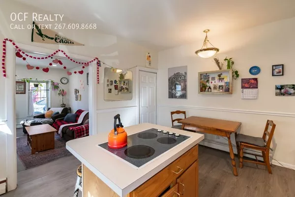 2 bedrooms apartment for rent in East Passyunk Crossing - South Philadelphia, Philadelphia