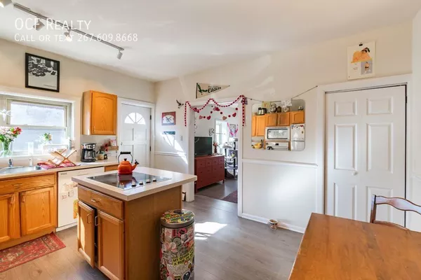 2 bedrooms apartment for rent in East Passyunk Crossing - South Philadelphia, Philadelphia