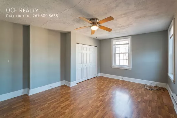 Studio Apartment for rent in Center City - South Philadelphia, Philadelphia