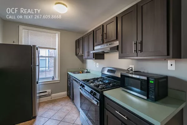Studio Apartment for rent in Center City - South Philadelphia, Philadelphia