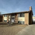 3 bedrooms apartment for rent in Poplar Grove - West Valley, Salt Lake City