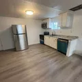 3 bedrooms apartment for rent in Poplar Grove - West Valley, Salt Lake City