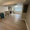 3 bedrooms apartment for rent in Poplar Grove - West Valley, Salt Lake City