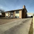 3 bedrooms apartment for rent in Poplar Grove - West Valley, Salt Lake City