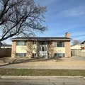 3 bedrooms apartment for rent in Poplar Grove - West Valley, Salt Lake City