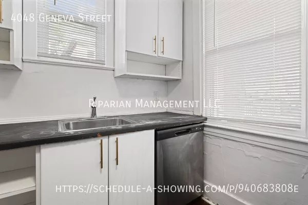 2 bedrooms apartment for rent in Bloomfield - East Pitt, Pittsburgh