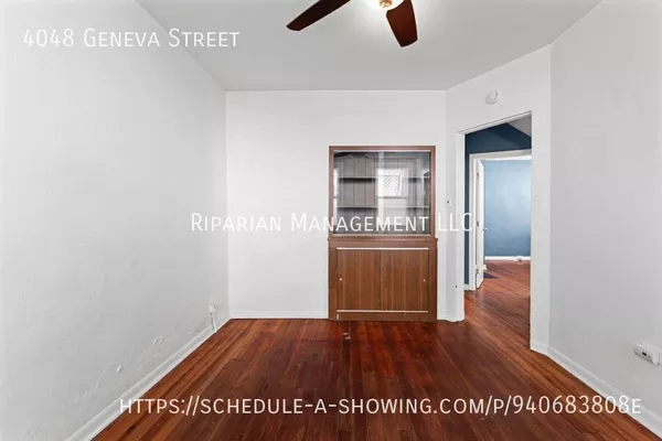 2 bedrooms apartment for rent in Bloomfield - East Pitt, Pittsburgh