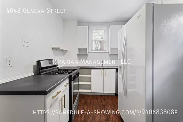 2 bedrooms apartment for rent in Bloomfield - East Pitt, Pittsburgh