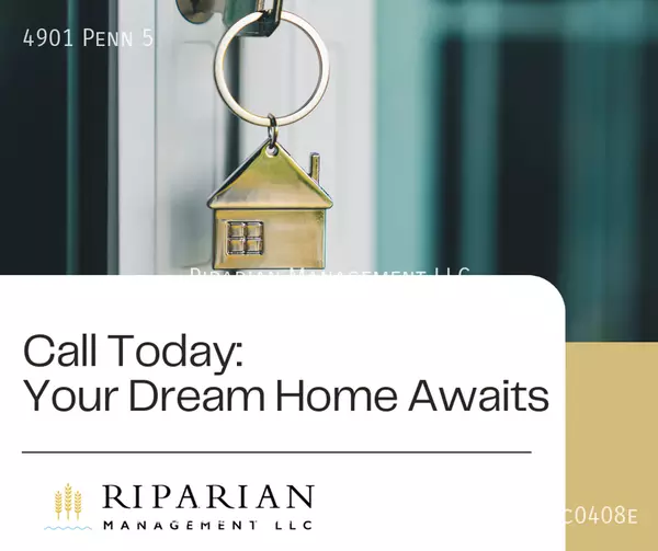 Studio Apartment for rent in Bloomfield - East Pitt, Pittsburgh