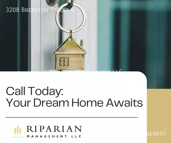 1 bedroom apartment for rent in Polish Hill - Central Pitt, Pittsburgh